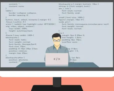Healthcare Software Development Trends Inspired by Leading Platforms
