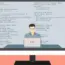 Healthcare Software Development Trends Inspired by Leading Platforms