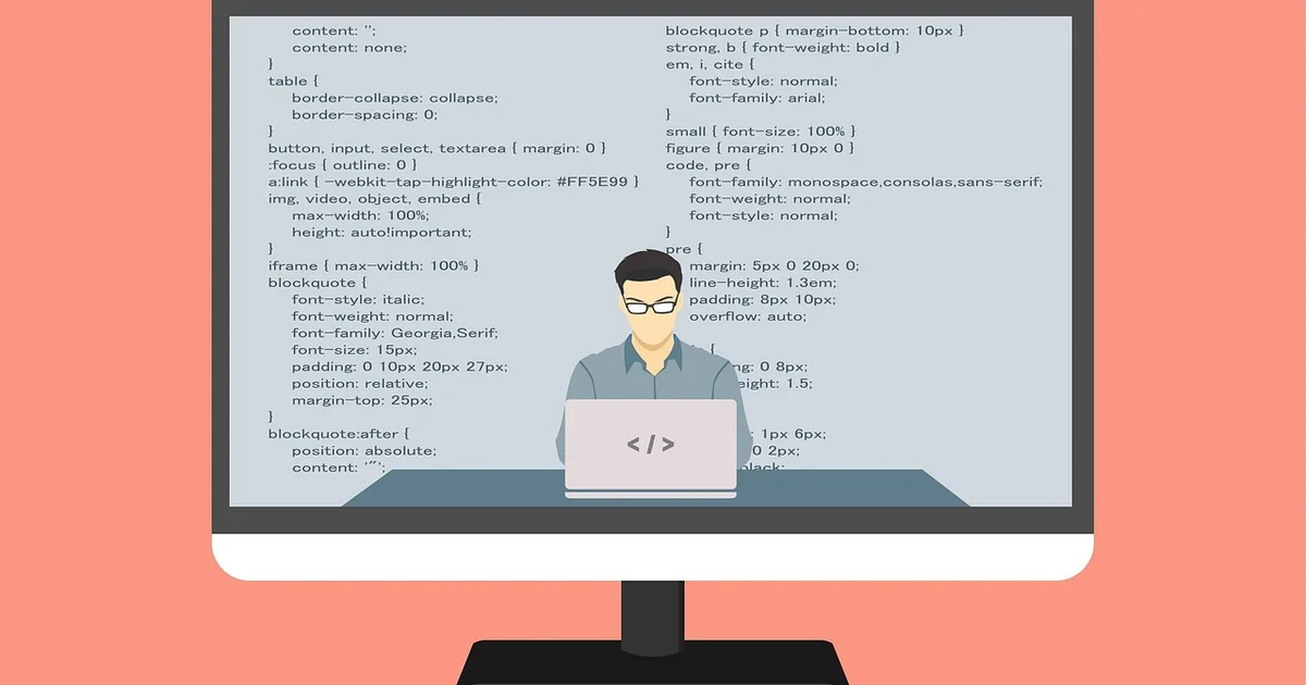 healthcare software development trends