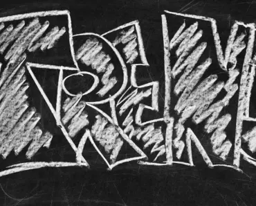Software Development Trends Shaping Next-Gen Apps