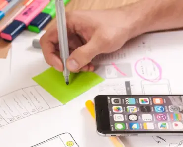 How Long Does It Take to Develop an App in 2026 How Long Does It Take to Develop an App in 2026