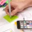 How Long Does It Take to Develop an App in 2026