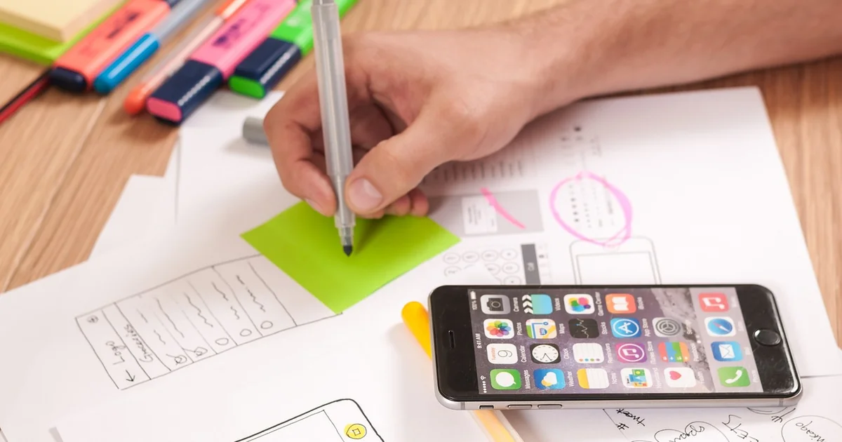 app development timeline