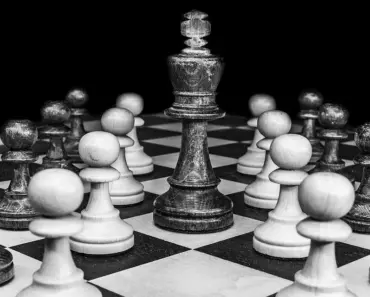 DevOps Engineer Career Guide: 7 Skills and Security Focus