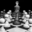 DevOps Engineer Career Guide: 7 Skills and Security Focus