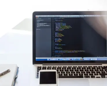 11 Best AI Coding Tools for Data Science and ML