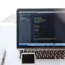 11 Best AI Coding Tools for Data Science and ML