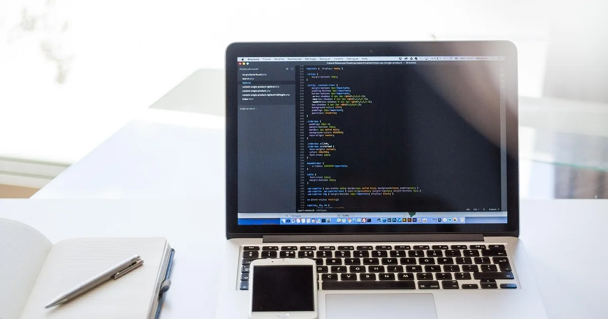 ai coding tools ml