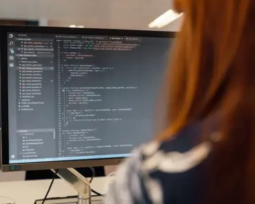 5 UK Software Development Trends to Watch