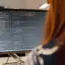 5 UK Software Development Trends to Watch