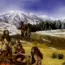 Neanderthals Expose a Key Gap in Generative AI