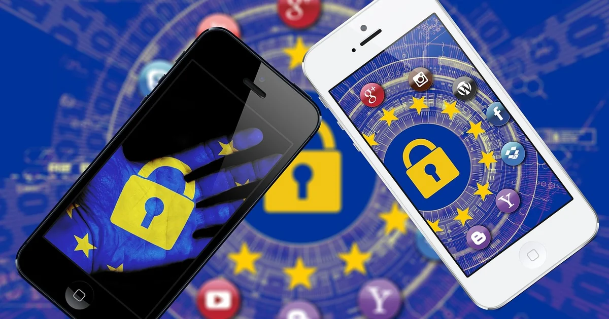 ransomware social engineering law