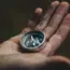 New York Financial Services Dept Issues Frontier AI Cyber Guidance
