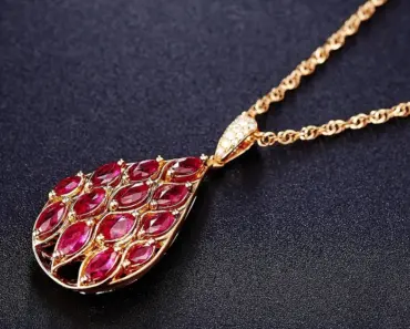Ruby Sinking in Popularity While Python Rises