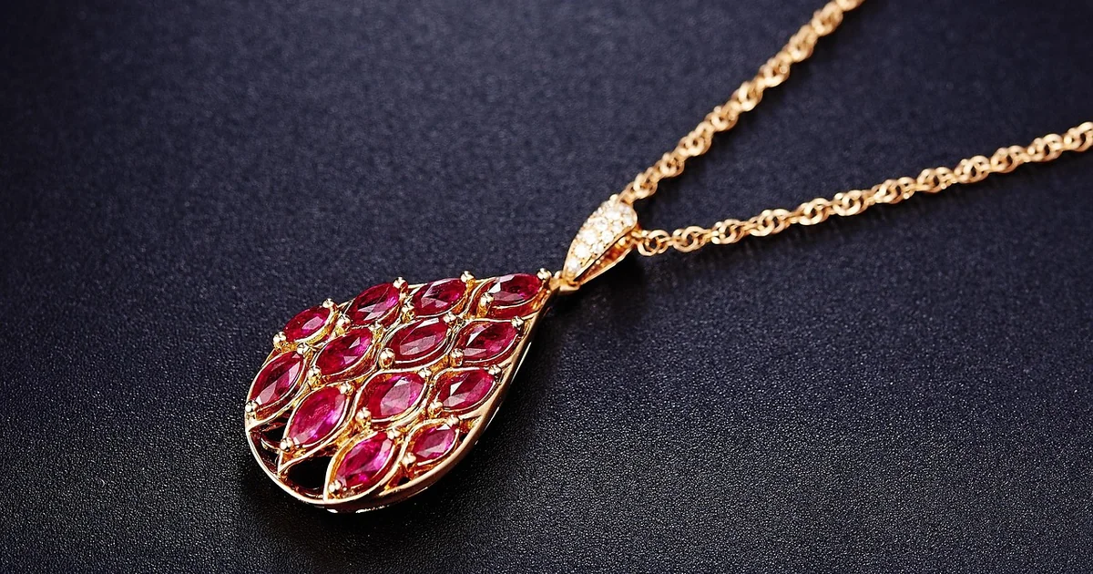 ruby popularity decline