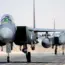 AI Warfare Is Here: CBS News Got Inside Look at US Training