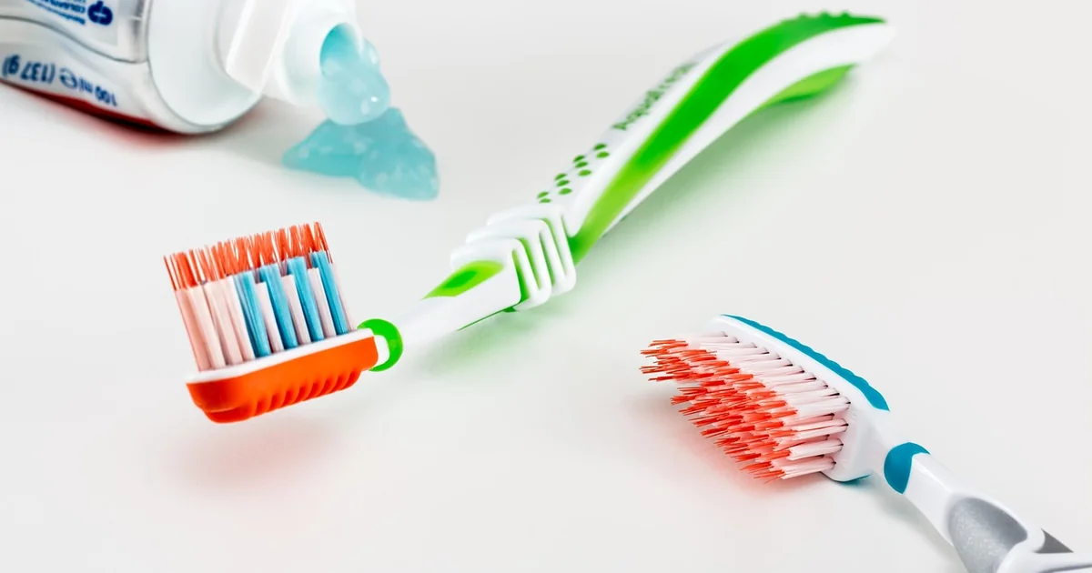 healthcare data extraction tools