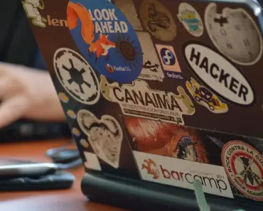 IBM and Red Hat Launch Project Lightwell for Open Source Security