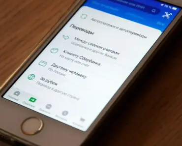7 Top Mobile App Development Companies in the UK 7 Top Mobile App Development Companies in the UK