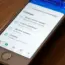 7 Top Mobile App Development Companies in the UK