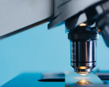5 Data Science Tools Reshaping Clinical Trials 5 Data Science Tools Reshaping Clinical Trials