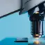 5 Data Science Tools Reshaping Clinical Trials