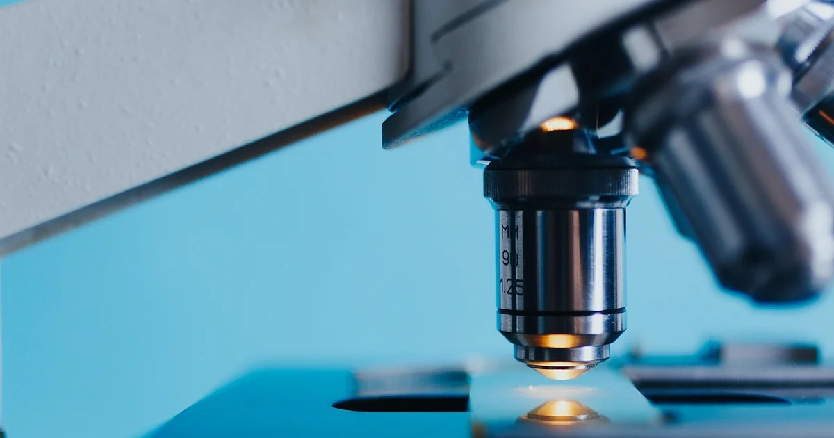 data science tools clinical