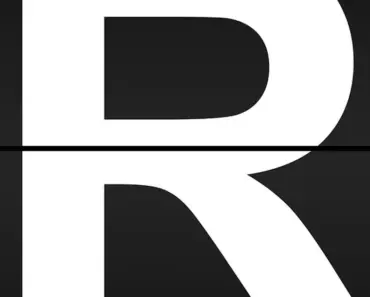 R Climbs Back Into Top Ten Programming Languages