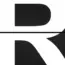 R Climbs Back Into Top Ten Programming Languages