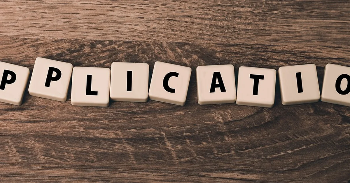 jobs killed by ai