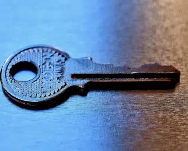 IBM and Red Hat Commit $5bn to Secure Open Source Software