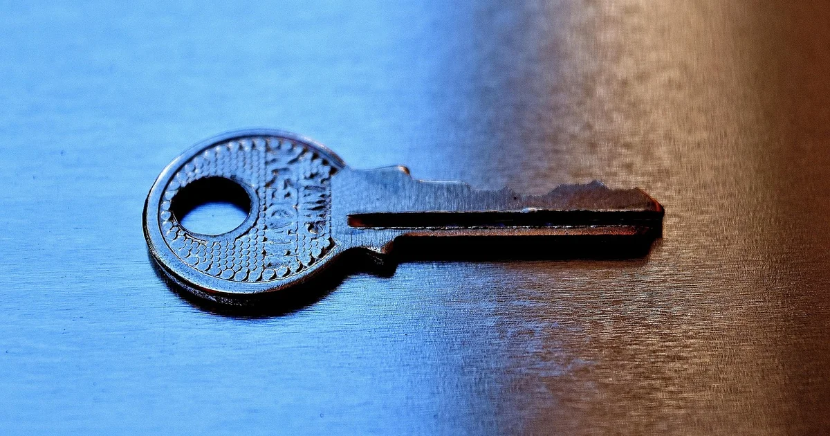 open source security