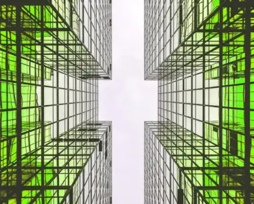 7 Software Development Trends Defining the Future of Code