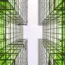 7 Software Development Trends Defining the Future of Code