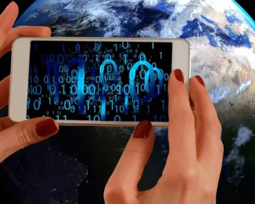The Best Trends Driving Software Development in 2025