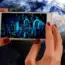 The Best Trends Driving Software Development in 2025