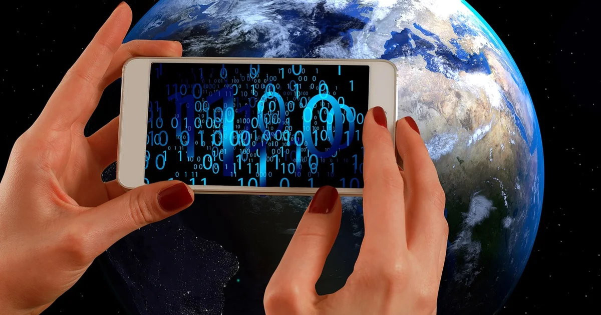 software development trends 2025