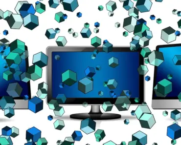 DentaQuest Data Breach Reported Under Investigation