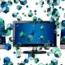 DentaQuest Data Breach Reported Under Investigation