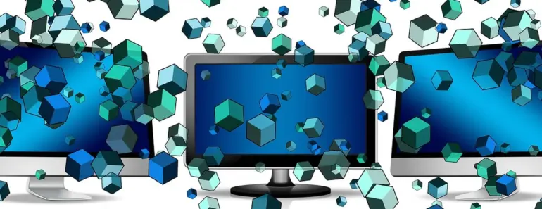 DentaQuest Data Breach Reported Under Investigation