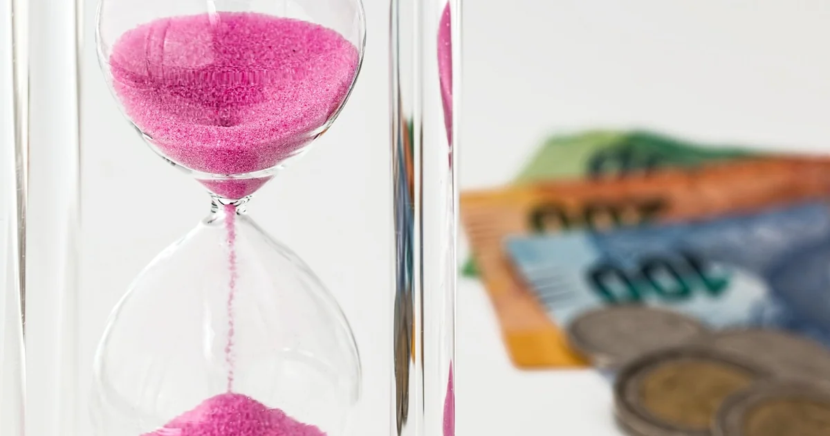 sovereign cloud risks