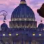 Tech Titans Mostly Silent After Pope Leo AI Warning