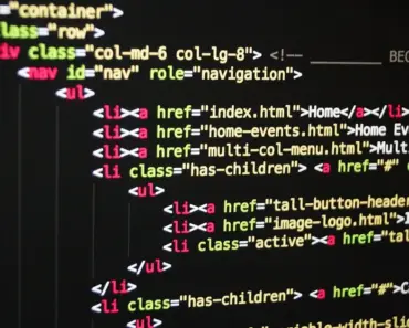 5 AI Web Development Trends for 2026: Experts Are Saying 5 AI Web Development Trends for 2026: Experts Are Saying
