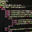 5 AI Web Development Trends for 2026: Experts Are Saying