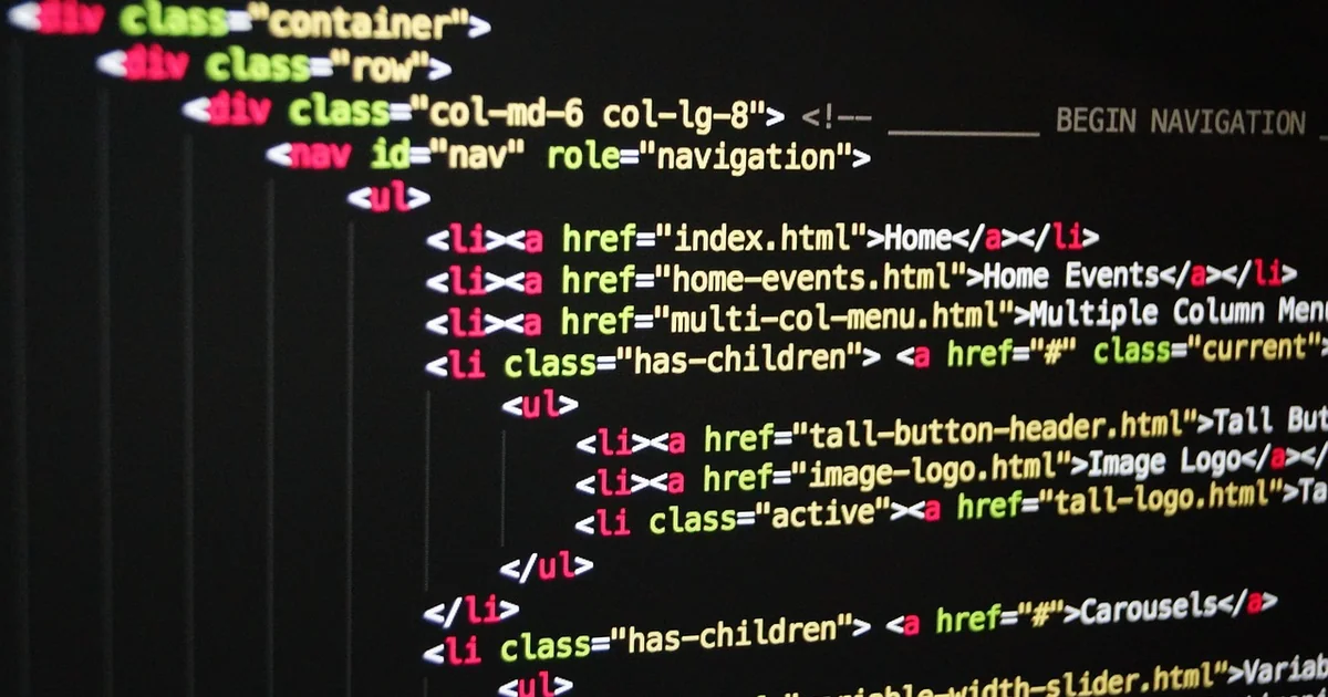 ai web development trends