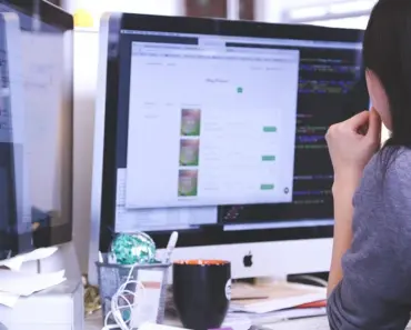 Meta Toys With Cloud Computing Services