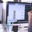 Meta Toys With Cloud Computing Services