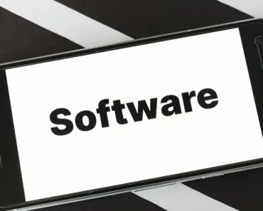 Critical Software Development Industry Challenges