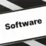 Critical Software Development Industry Challenges