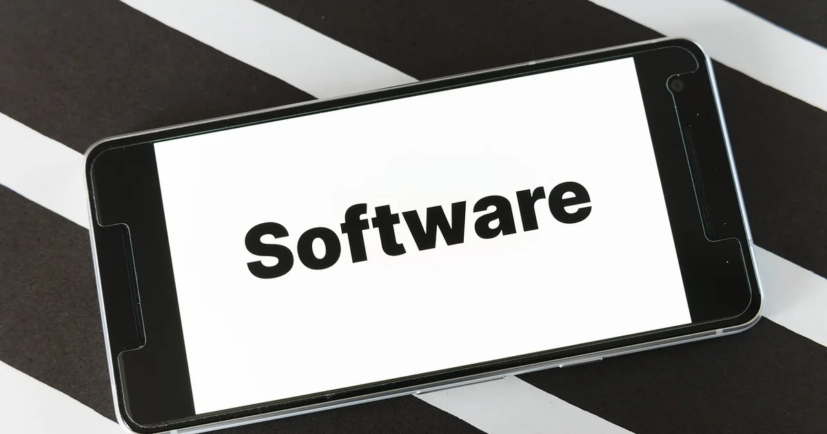 software development challenges